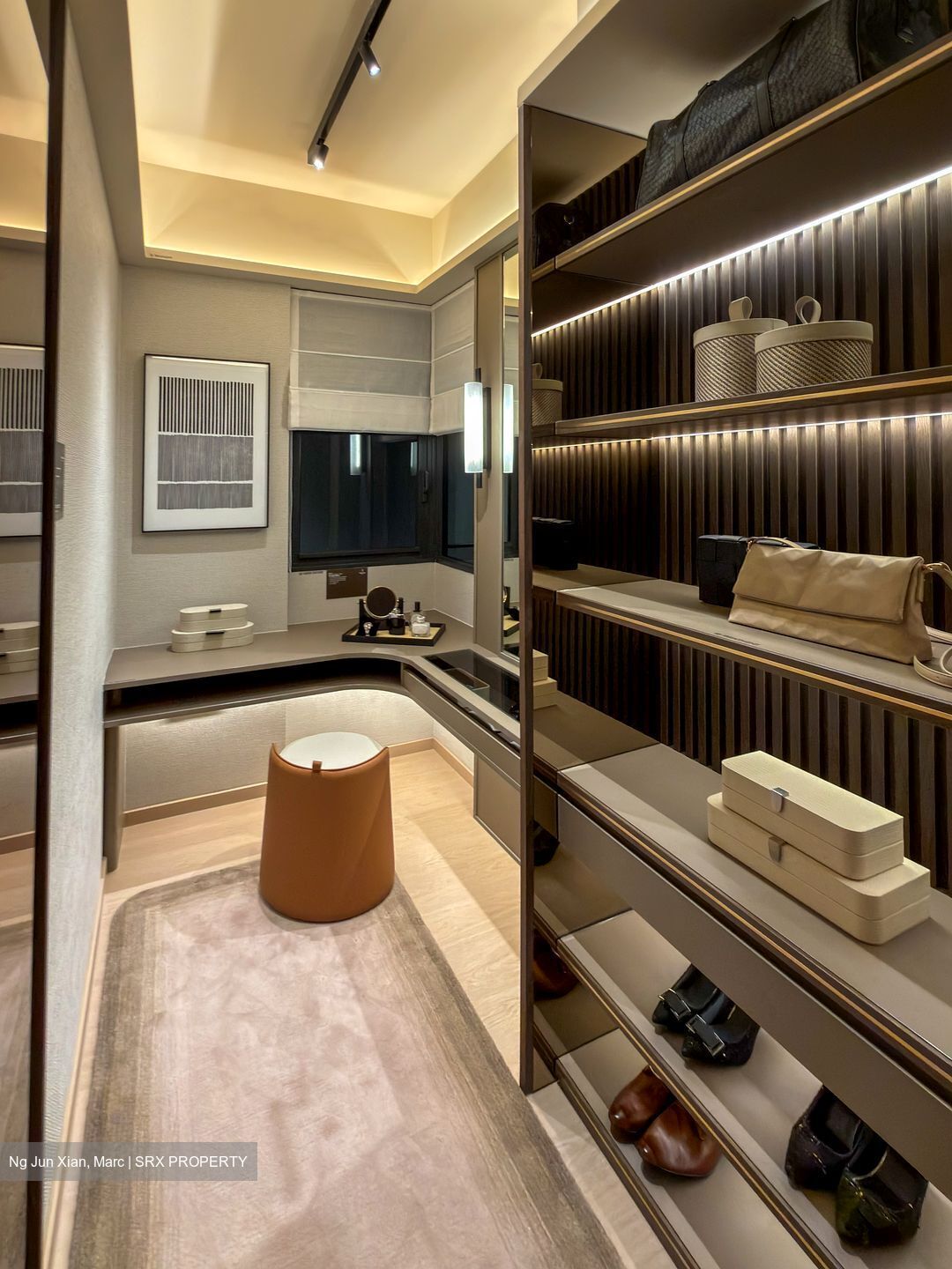 Hudson Place Residences (U/C) (D5), Apartment #573595791